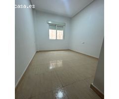 Apartamento en Venta en Almoradí, Alicante