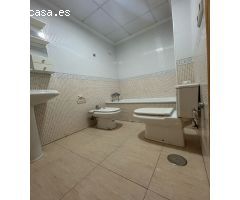 Apartamento en Venta en Almoradí, Alicante