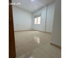 Apartamento en Venta en Almoradí, Alicante