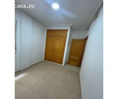 Apartamento en Venta en Almoradí, Alicante