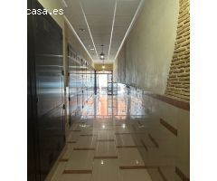 Apartamento en Venta en Almoradí, Alicante