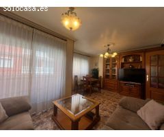 Apartamento en Venta en Almoradí, Alicante