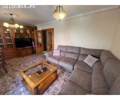 Apartamento en Venta en Almoradí, Alicante