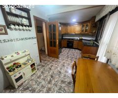 Apartamento en Venta en Almoradí, Alicante