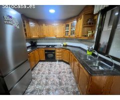 Apartamento en Venta en Almoradí, Alicante