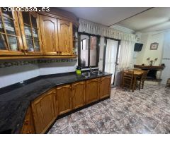 Apartamento en Venta en Almoradí, Alicante