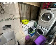 Apartamento en Venta en Almoradí, Alicante