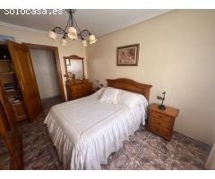 Apartamento en Venta en Almoradí, Alicante