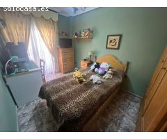 Apartamento en Venta en Almoradí, Alicante
