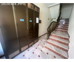 Apartamento en Venta en Almoradí, Alicante