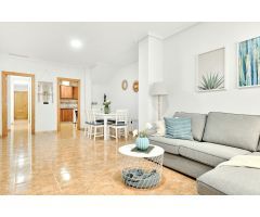 Apartamento en Alquiler en Almoradí, Alicante