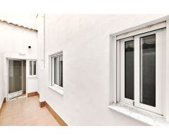 Apartamento en Alquiler en Almoradí, Alicante