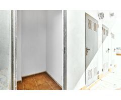 Apartamento en Alquiler en Almoradí, Alicante
