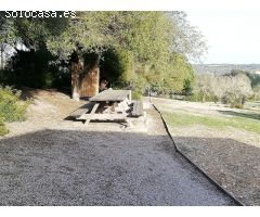 Terreno  rústico en Montuïri ideal para el cultivo de viñas, cereales o crear tu propio huerto