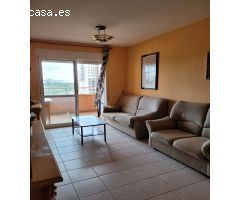 Apartamento en Venta en Oropesa del Mar/Orpesa, Castellón