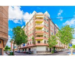 Piso en Venta en Castellón de la Plana, Castellón