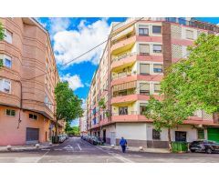 Piso en Venta en Castellón de la Plana, Castellón