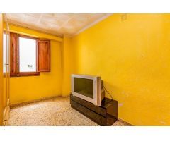 Piso en Venta en Castellón de la Plana, Castellón