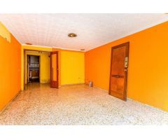Piso en Venta en Castellón de la Plana, Castellón