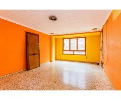 Piso en Venta en Castellón de la Plana, Castellón