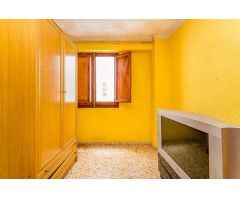 Piso en Venta en Castellón de la Plana, Castellón
