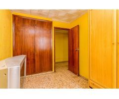 Piso en Venta en Castellón de la Plana, Castellón