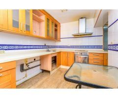 Piso en Venta en Castellón de la Plana, Castellón