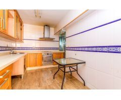 Piso en Venta en Castellón de la Plana, Castellón