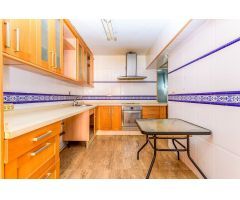 Piso en Venta en Castellón de la Plana, Castellón