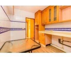 Piso en Venta en Castellón de la Plana, Castellón