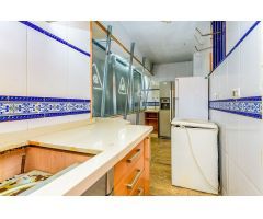 Piso en Venta en Castellón de la Plana, Castellón