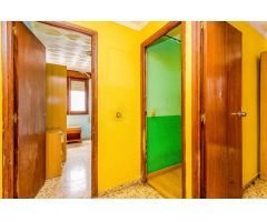 Piso en Venta en Castellón de la Plana, Castellón