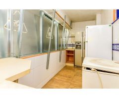 Piso en Venta en Castellón de la Plana, Castellón