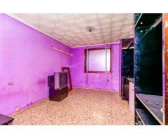 Piso en Venta en Castellón de la Plana, Castellón