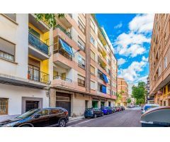 Piso en Venta en Castellón de la Plana, Castellón
