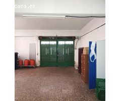Local comercial en Venta en Castellón de la Plana, Castellón