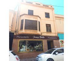 Chalet en Venta en Castellón de la Plana, Castellón