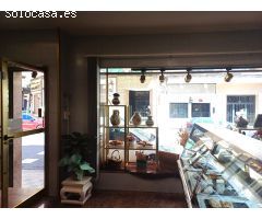 Chalet en Venta en Castellón de la Plana, Castellón