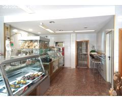 Chalet en Venta en Castellón de la Plana, Castellón