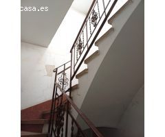 Chalet en Venta en Castellón de la Plana, Castellón