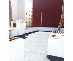 Chalet en Venta en Castellón de la Plana, Castellón