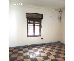 Chalet en Venta en Castellón de la Plana, Castellón
