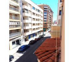 Chalet en Venta en Castellón de la Plana, Castellón