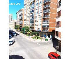 Chalet en Venta en Castellón de la Plana, Castellón