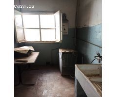 Chalet en Venta en Castellón de la Plana, Castellón