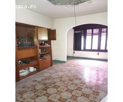 Chalet en Venta en Castellón de la Plana, Castellón