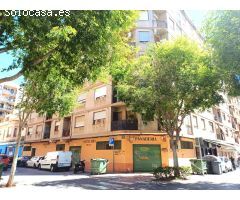 Local comercial en Venta en Castellón de la Plana, Castellón