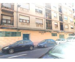 Local comercial en Venta en Castellón de la Plana, Castellón