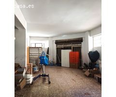 Local comercial en Venta en Castellón de la Plana, Castellón