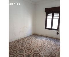 Local comercial en Venta en Castellón de la Plana, Castellón